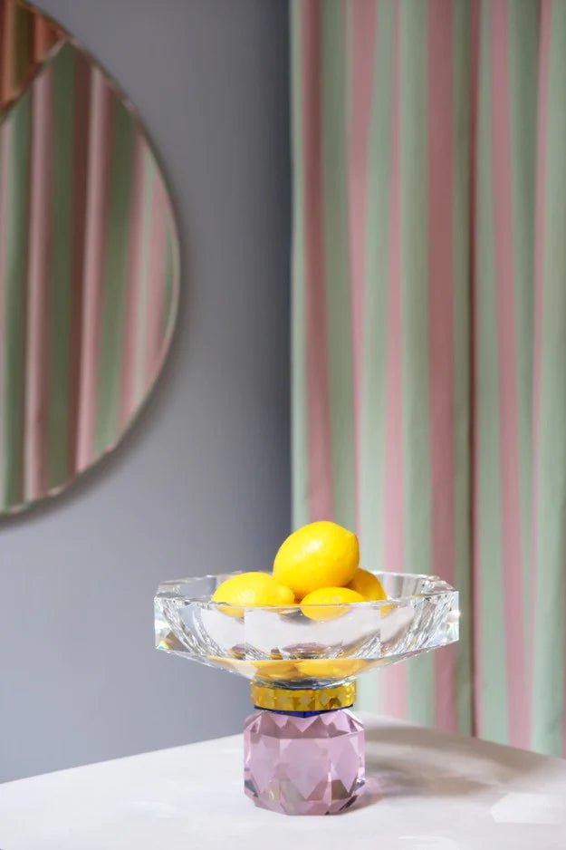 Arizona Bowl - Image 3