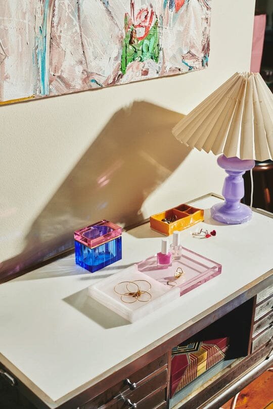 Mad Tray Small - Image 2