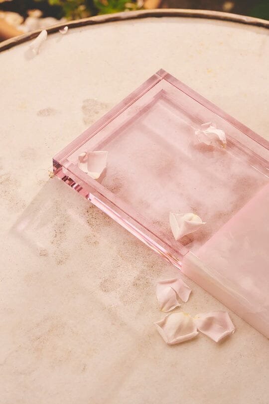 Mad Tray Small - Image 3