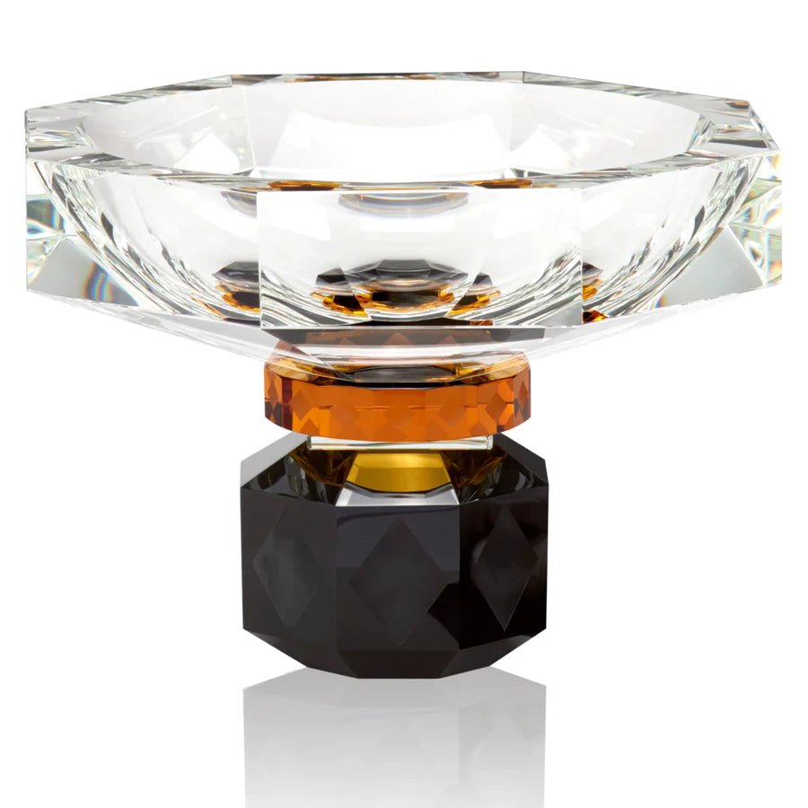 Arizona Bowl - Image 2