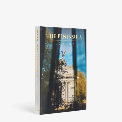 The Peninsula | London