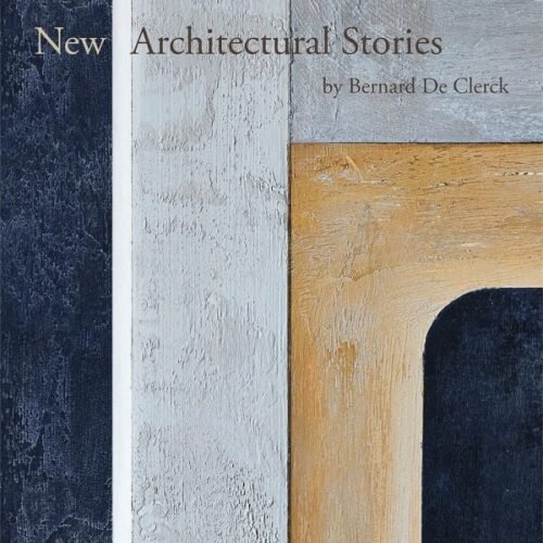 New Architectural Stories