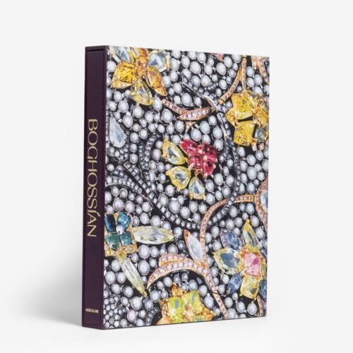 Boghossian: Expertise, Cramsmanship, Innovation